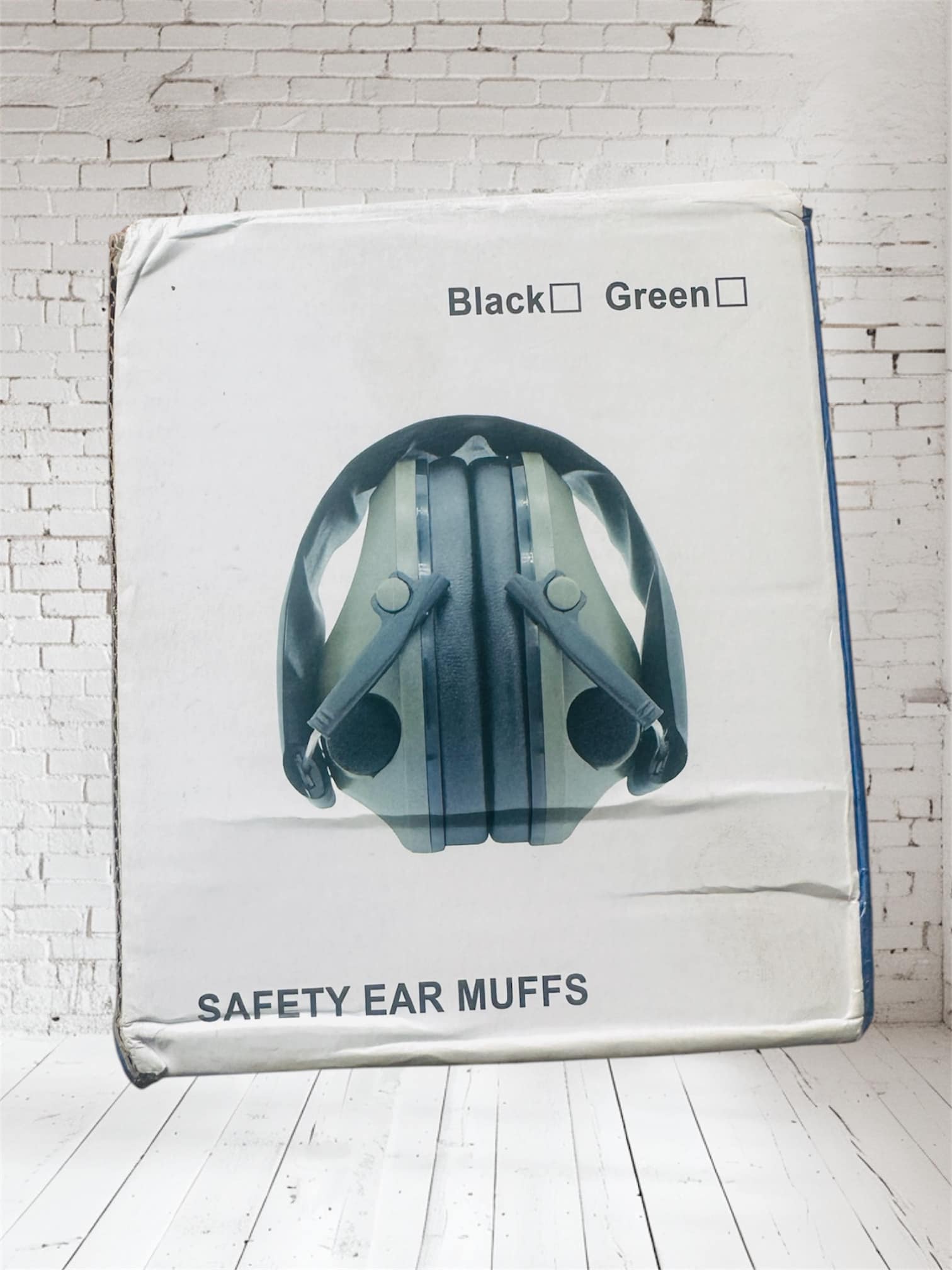 Elite Combat Edition