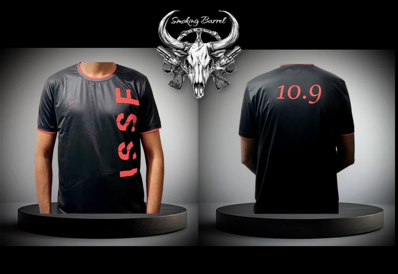 Exclusive T-Shirt Lounge